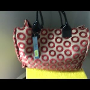 Bags - Kate Landry Bags - Kate Landry
